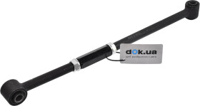 Рычаг подвески Japko 106k31