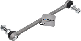 Головне фото