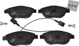 Головне фото