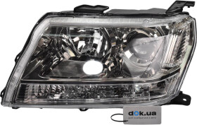 Головне фото