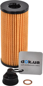 Головне фото