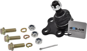 Головне фото