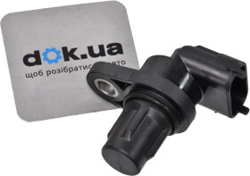 Датчик распредвала Bosch 0 281 002 728