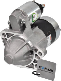 Стартер AS S5202