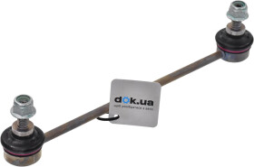 Стійка стабілізатора Lemförder 25810 02