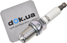Свеча зажигания VAG 06H905604