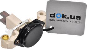 Регулятор генератора ERA 215287