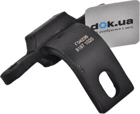 Головне фото