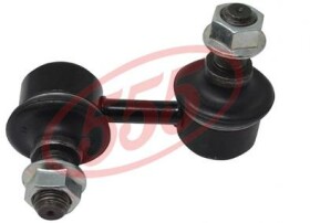 Стійка стабілізатора 555 slk8755l