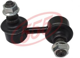 Стійка стабілізатора 555 slk8755r