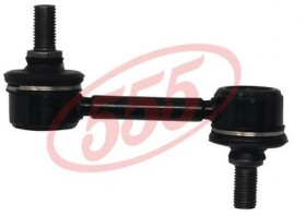 Стойка стабилизатора 555 sl7825r