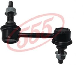 Стійка стабілізатора 555 sla185