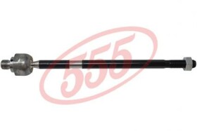 Рулевая тяга 555 srk8690