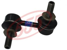 Стойка стабилизатора 555 SLN540L