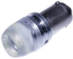 Автолампа AllLight T8,5 BA9s 1 W 29025500