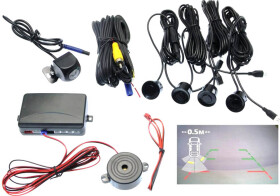 Головне фото