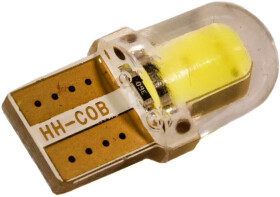 Автолампа AllLight W5W W2,1x9,5d 1 W 0000007826