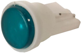 Автолампа AllLight T10 W2,1x9,5d 29024950