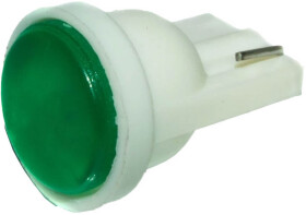 Автолампа AllLight T10 W2,1x9,5d 29024954