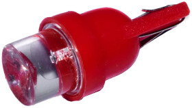 Автолампа AllLight T10 W2,1x9,5d 29000300