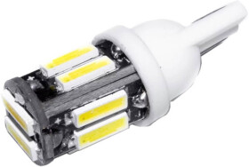 Автолампа AllLight T10 W2,1x9,5d 29022400