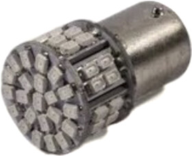 Автолампа AllLight T25 BA15s 29056500