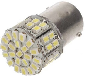 Автолампа AllLight T25 BA15s 29056600