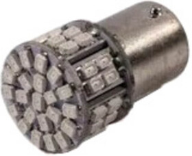 Автолампа AllLight T25 BA15s 29056700