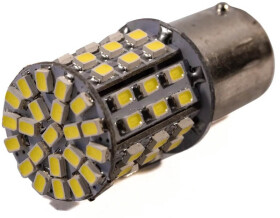 Автолампа AllLight T25 BA15s t25641206