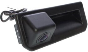 Камера заднего вида Baxster HQCTL-100