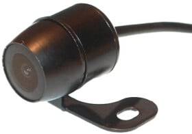 Камера заднего вида Baxster HQC-311