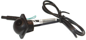 Камера заднего вида Baxster HQC-341