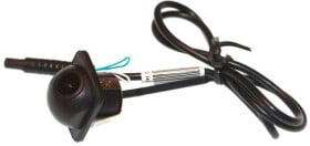 Камера заднего вида Baxster HQC-342