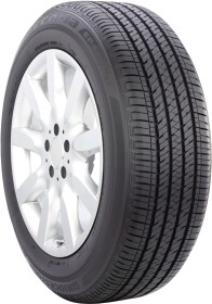 Шина Bridgestone Ecopia EP422 Plus 235/45 R18 98W XL