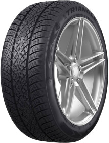 Шина Triangle WinterX TW401 225/65 R17 106H XL