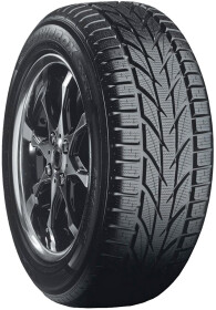 Шина Toyo Tires Snowprox S953 205/50 R17 93H AO XL