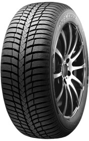 Шина Kumho Tires I´Zen KW23 195/55 R15 85H