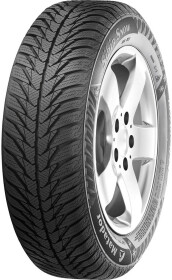 Шина Matador MP54 Sibir Snow 165/70 R13 79T