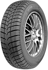 Шина ORIUM 601 175/65 R14 82T