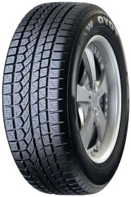 Шина Toyo Tires Open Country W/T 245/45 R18 100H XL