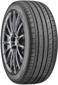 Шина Toyo Tires Proxes C1S 235/55 R17 103W XL