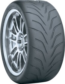 Шина Toyo Tires Proxes R888 225/40 R18 92Y XL