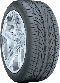 Шина Toyo Tires Proxes S/T II 275/45 R20 110V XL