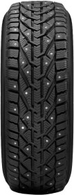 Шина ORIUM Ice 215/55 R16 97T XL (под шип)