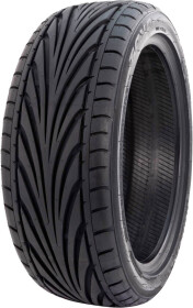 Шина Toyo Tires Proxes T1R 185/50 R16 81V