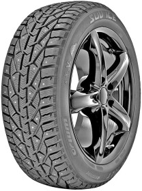 Шина ORIUM SUV Ice 275/45 R20 110T XL (шип)