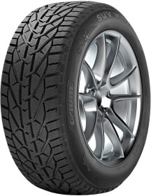 Шина ORIUM SUV Winter 235/55 R18 104H XL
