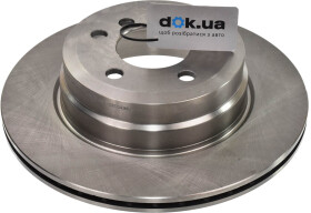 Головне фото