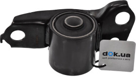 Сайлентблок рычага Monroe L50803