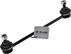 Стойка стабилизатора AYD 9604540